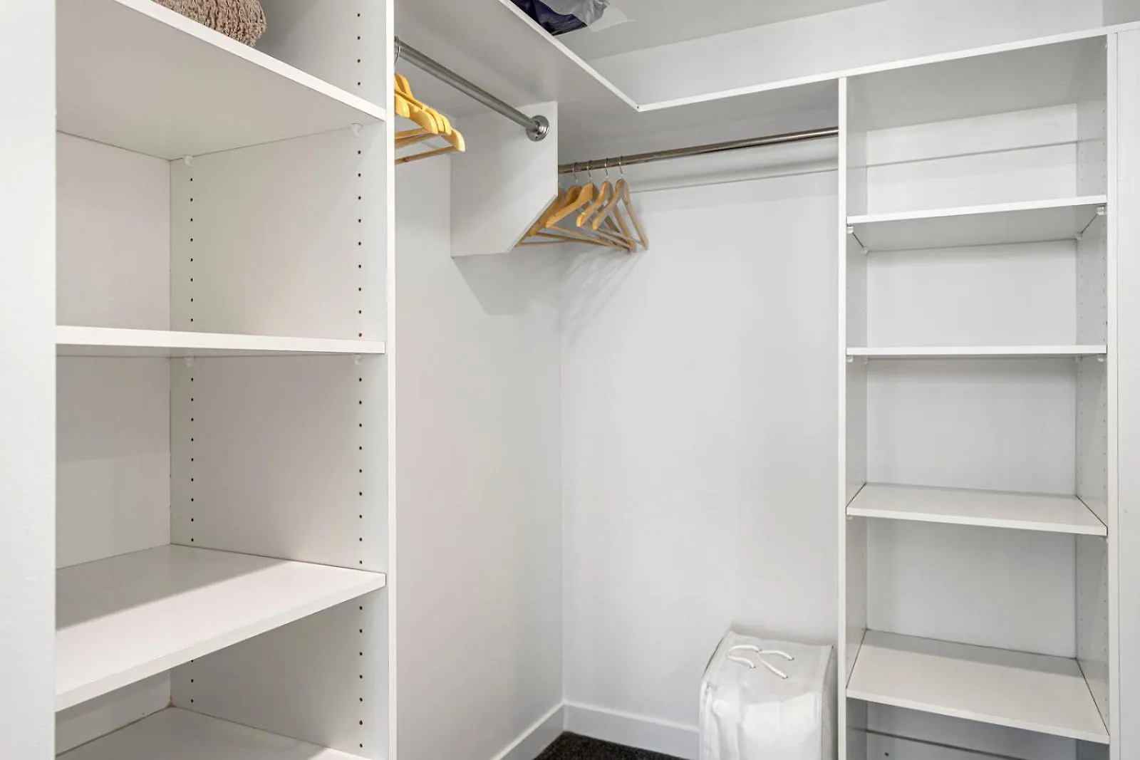 Wings Penthouse Sleeps 10 - Optimise Bnb Gold Coast 0*,